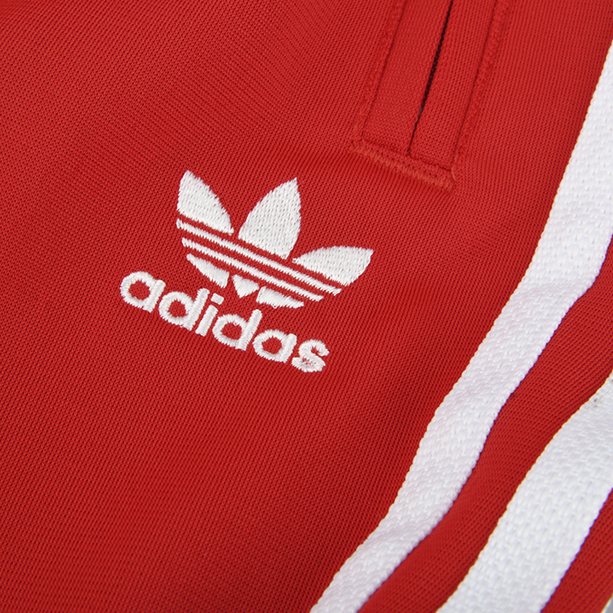 Pantalón adidas Firebird Infantil,  image number null