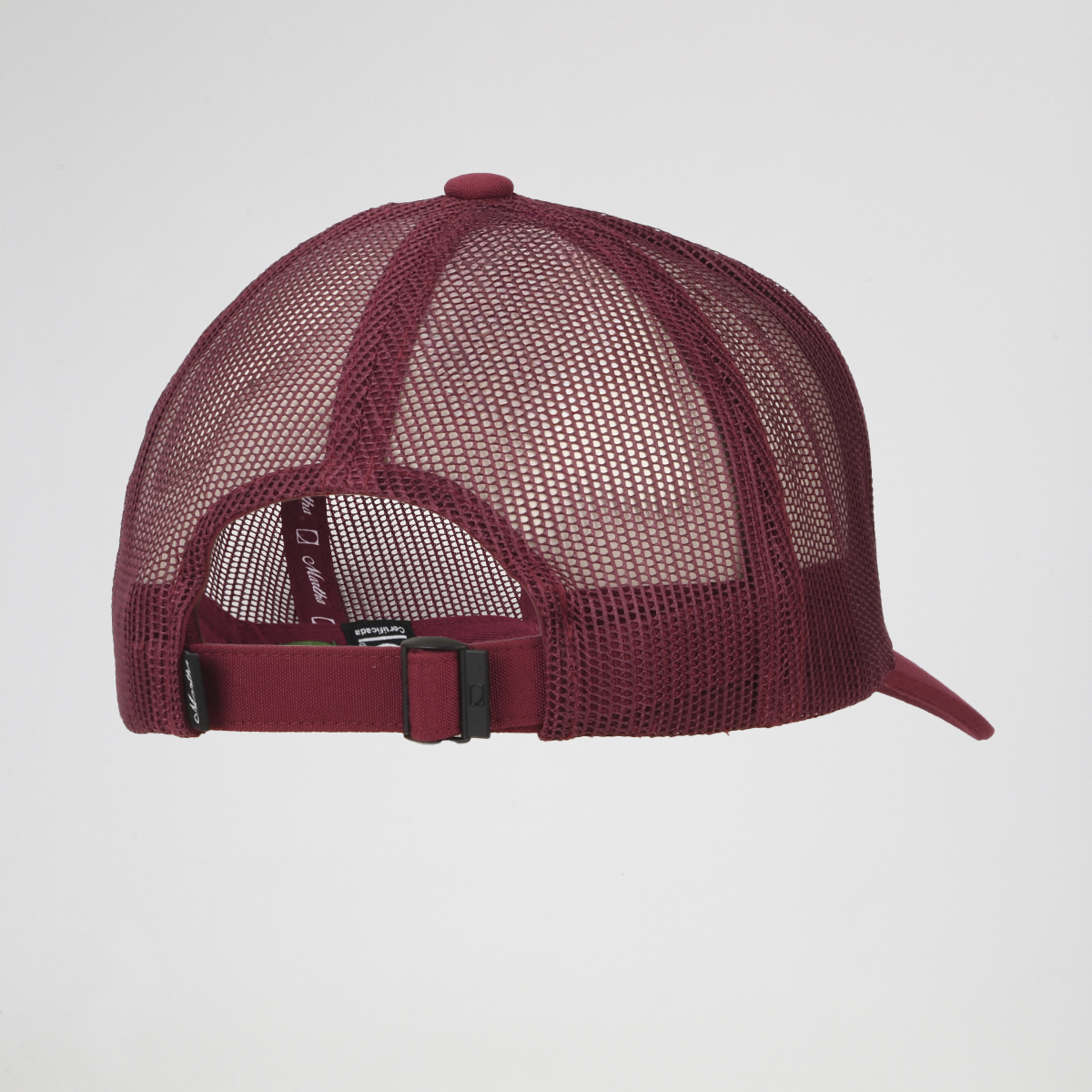 Gorra Martha Venice Ajustable,  image number null