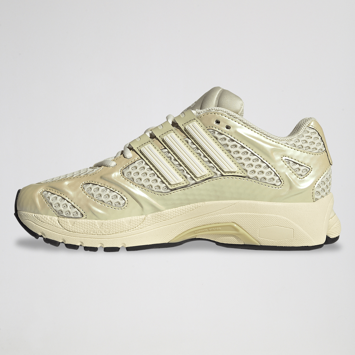 Zapatillas adidas Adistar MLD Mujer malla,  image number null