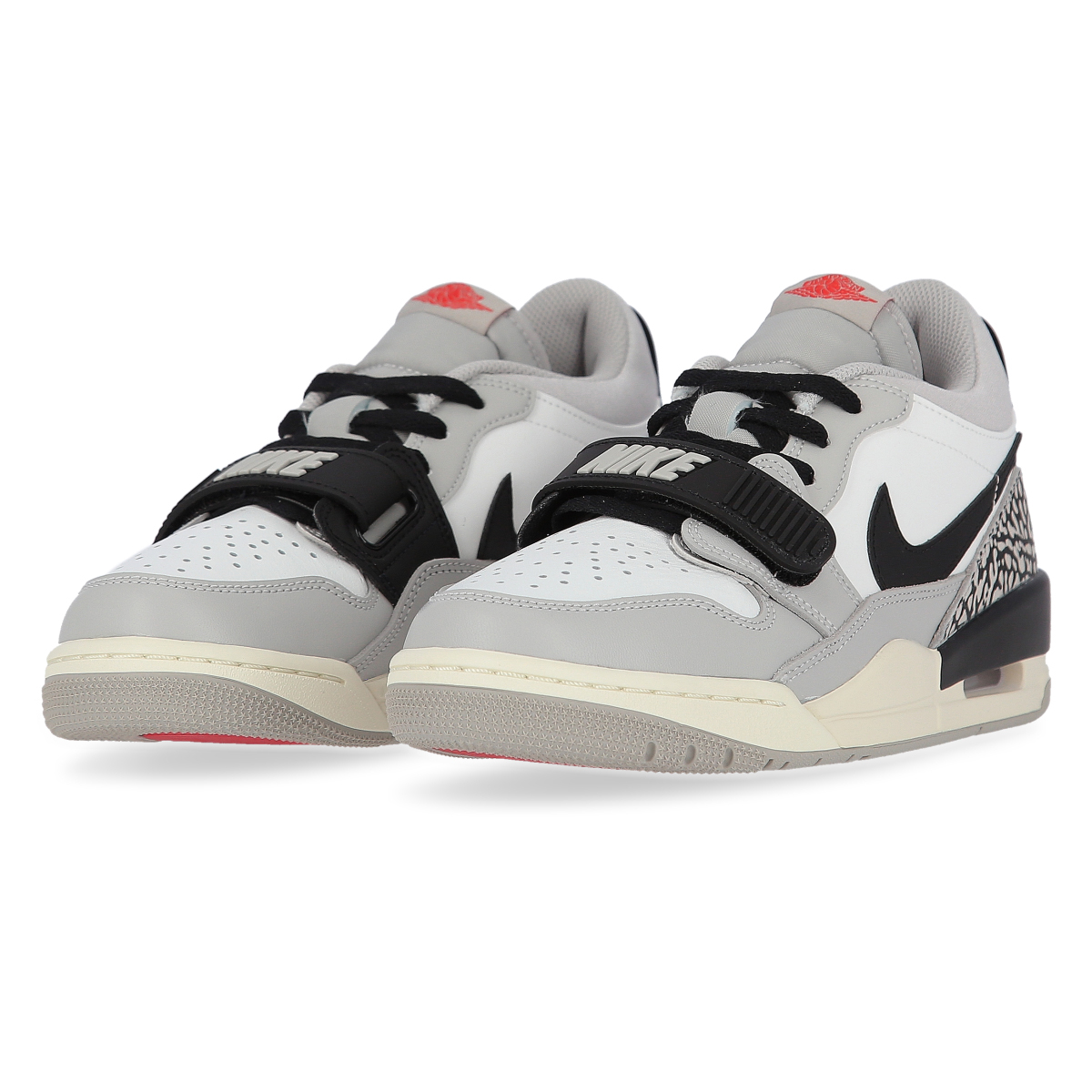 Zapatillas Jordan Air Legacy 312 Low Hombre,  image number null