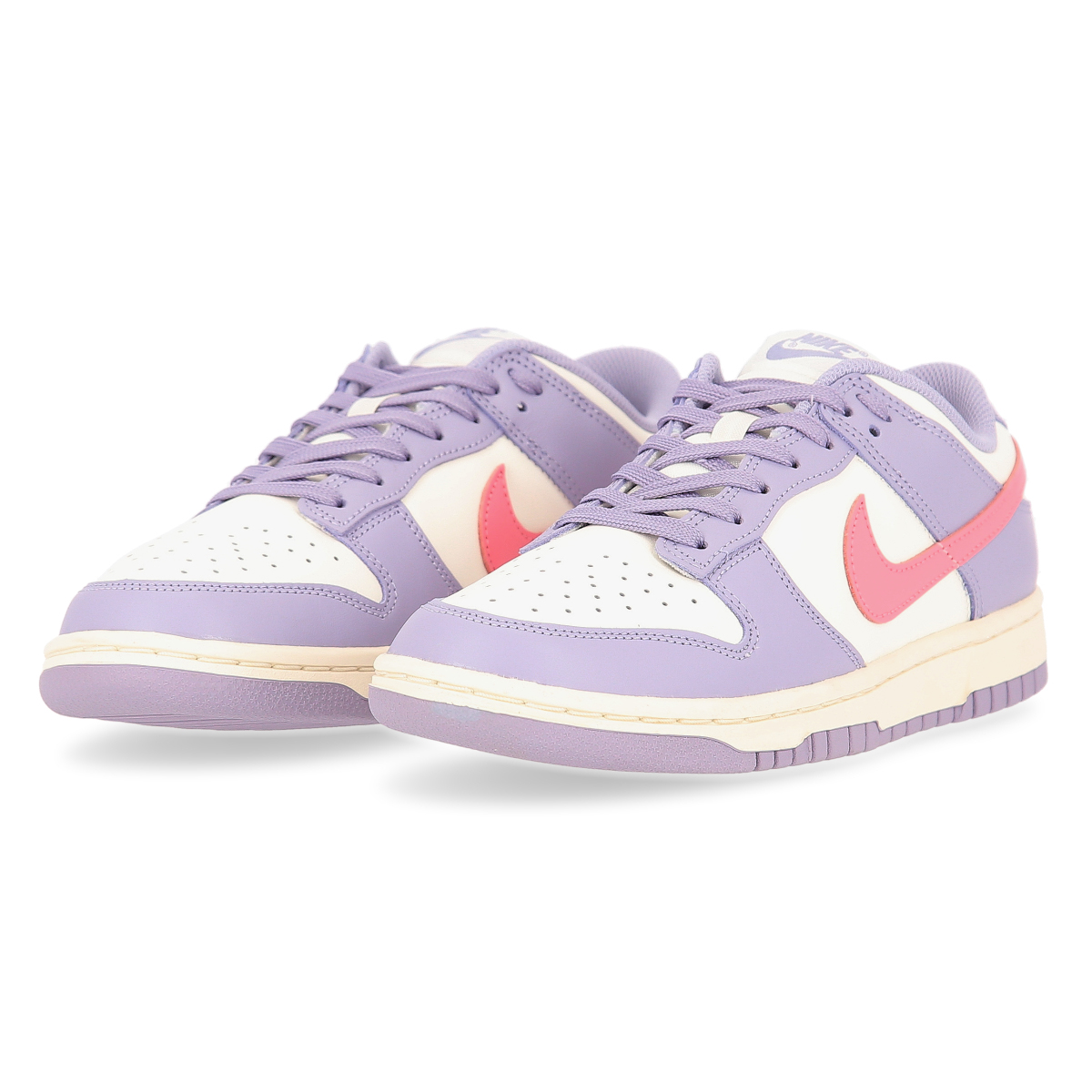 Zapatillas Nike Dunk Low Mujer,  image number null