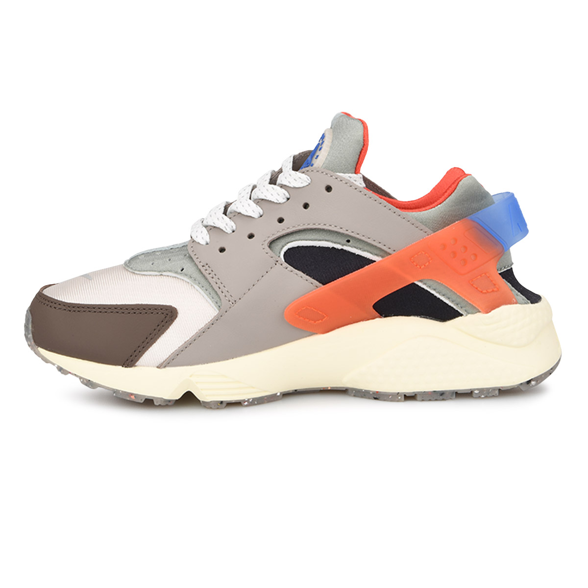 Zapatillas Nike Air Huarache Premium,  image number null