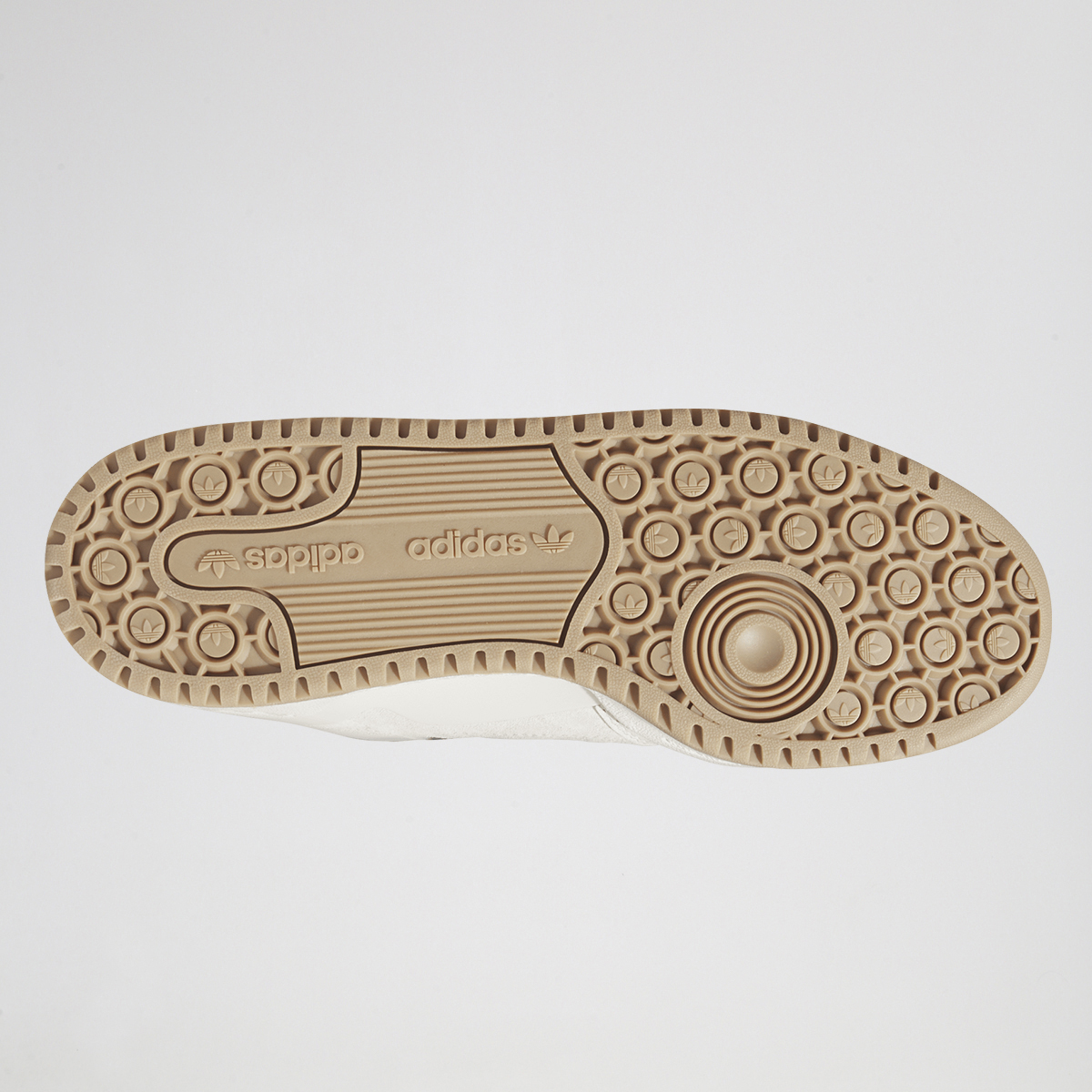 Zapatillas adidas Forum Low Hombre,  image number null