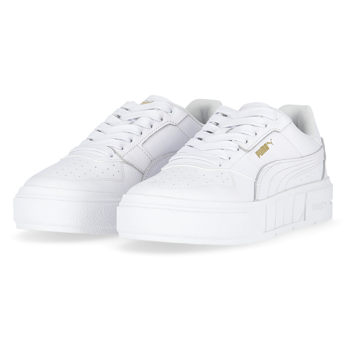 Zapatillas mujer puma cali online