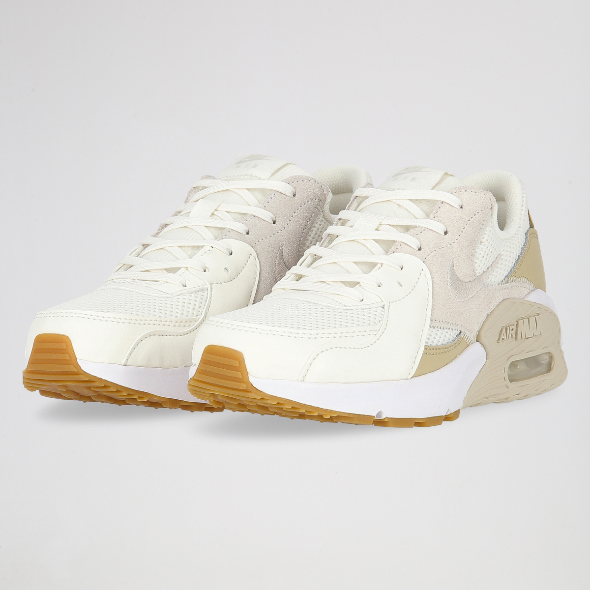 Zapatillas Nike Air Max Excee Mujer,  image number null