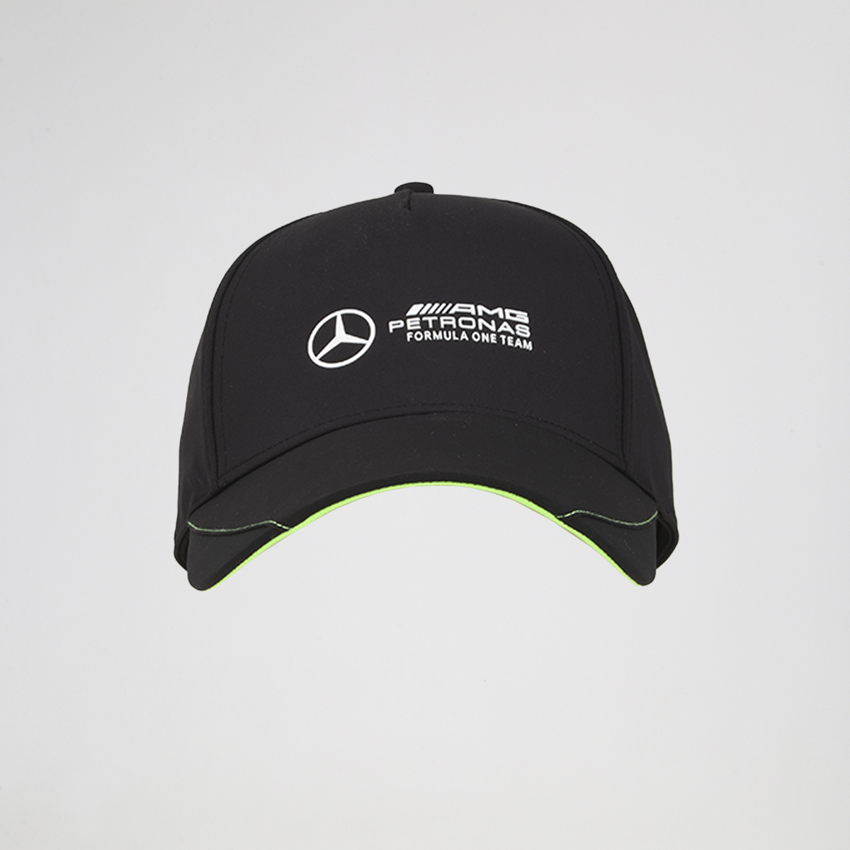 Gorra Puma MAPF1 BB,  image number null
