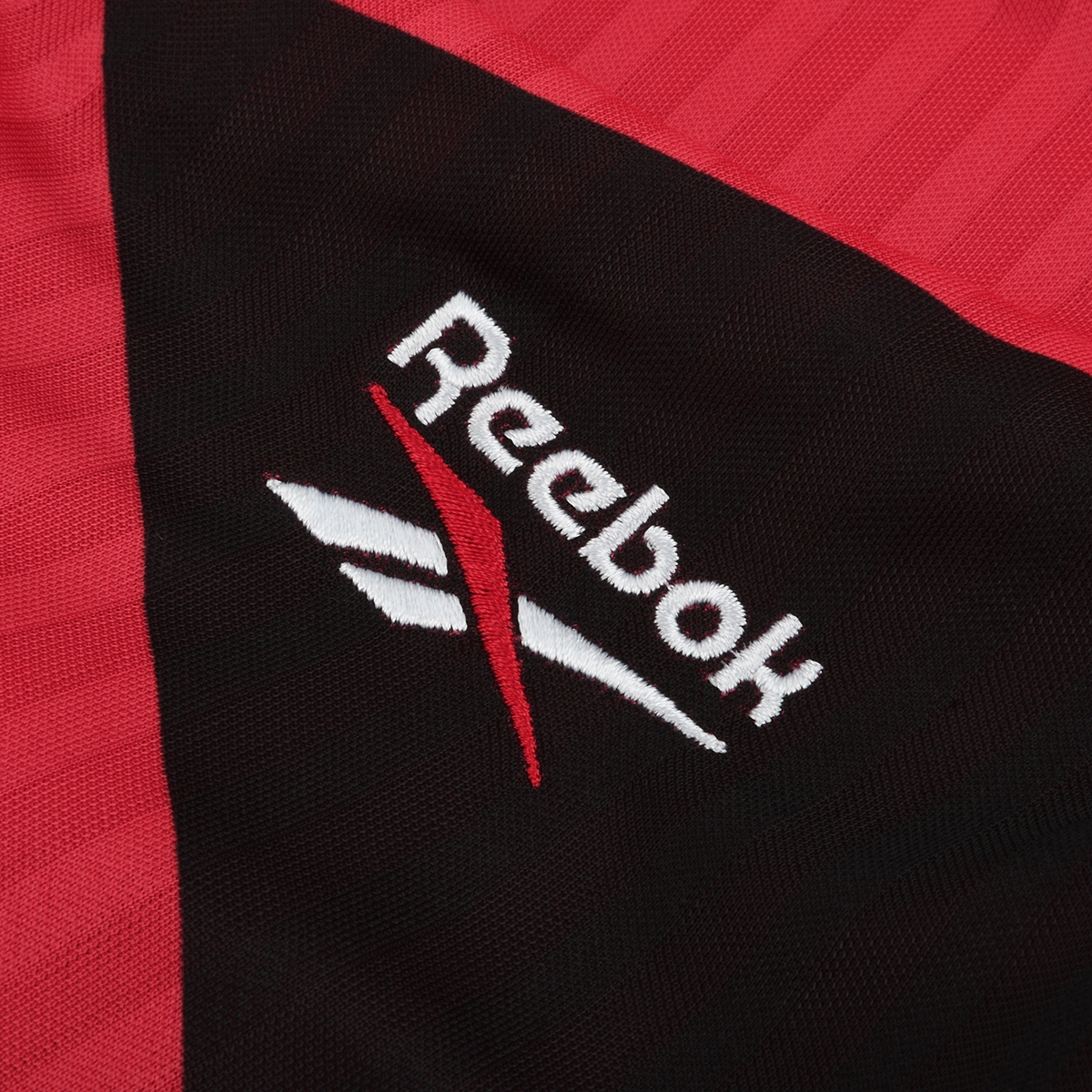Remera Reebok Cross Check,  image number null