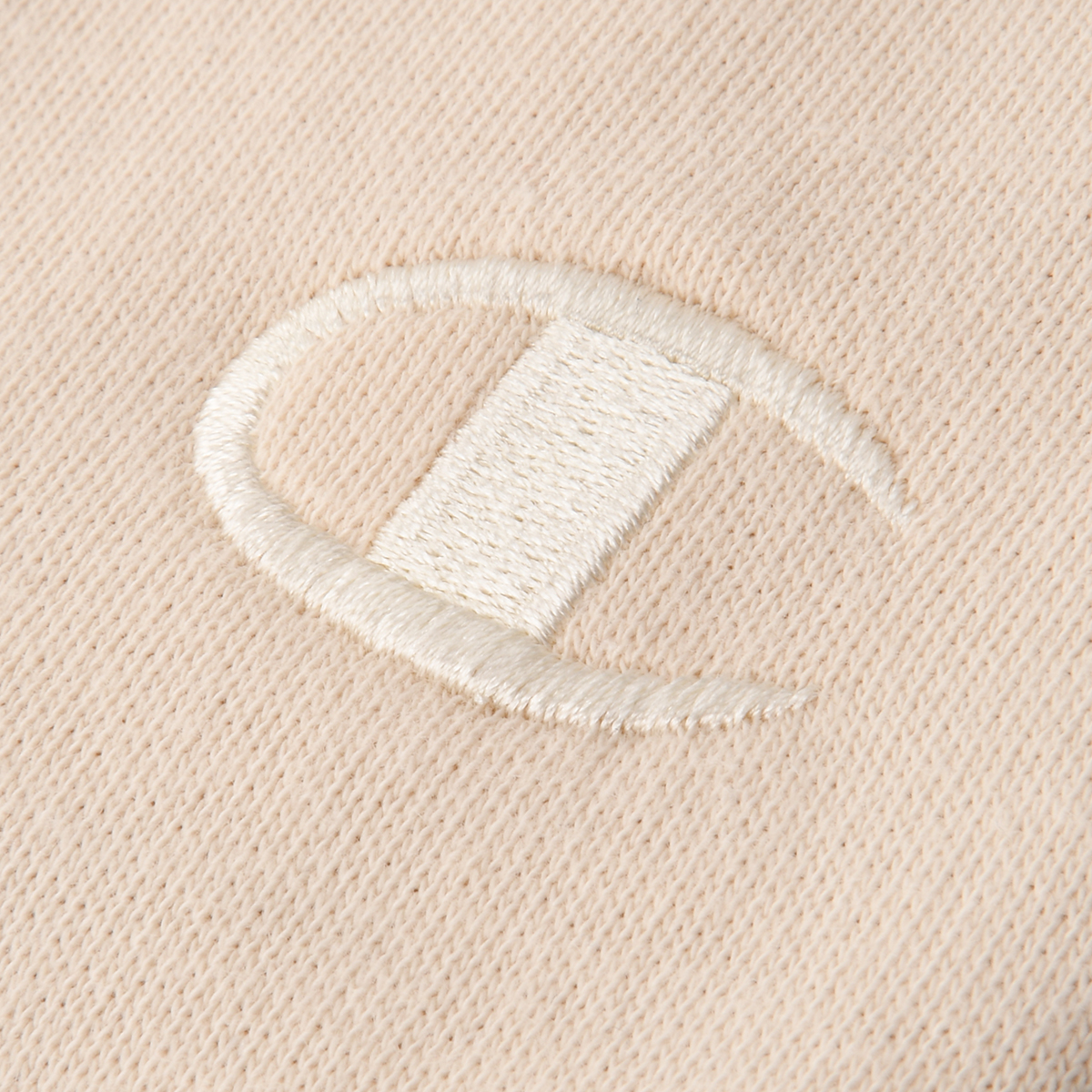 Pantalón Champion Cozy Shearling Mujer,  image number null