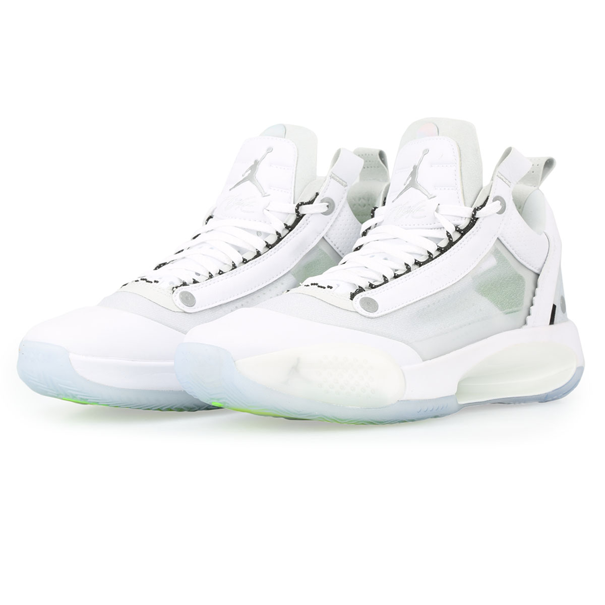 Zapatillas Air Jordan XXXIV Low,  image number null