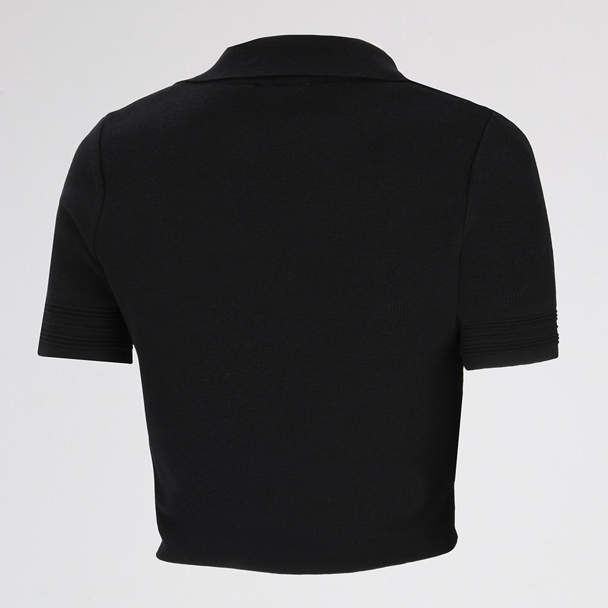 Remera Fila Chomba Slim Gt Mujer,  image number null