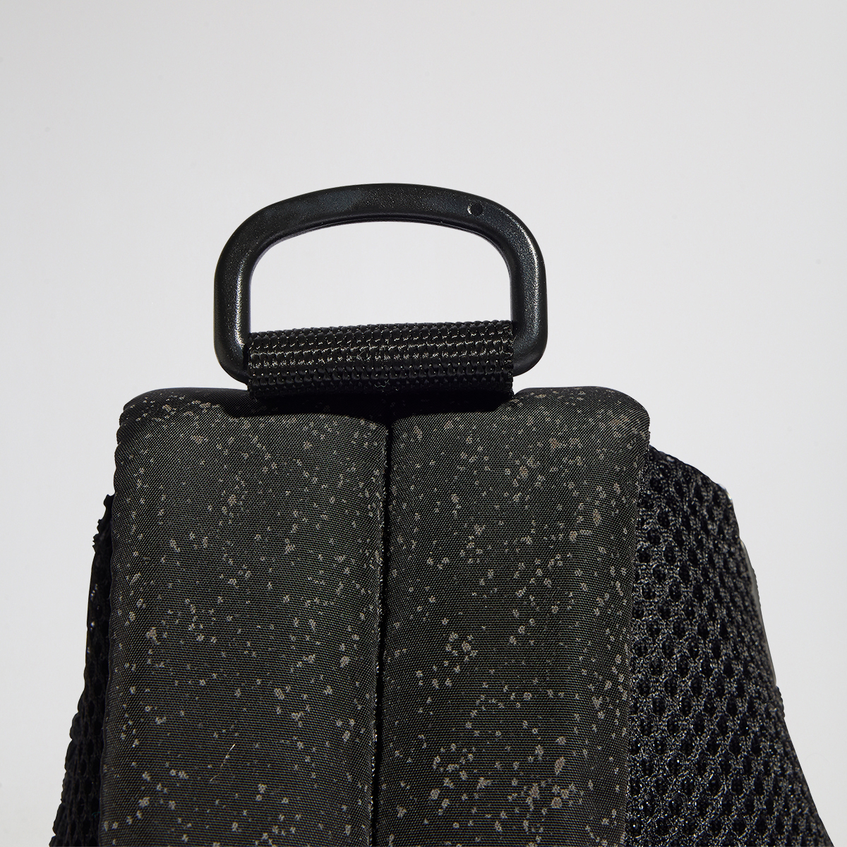 Mochila adidas Originals One Shoulder,  image number null