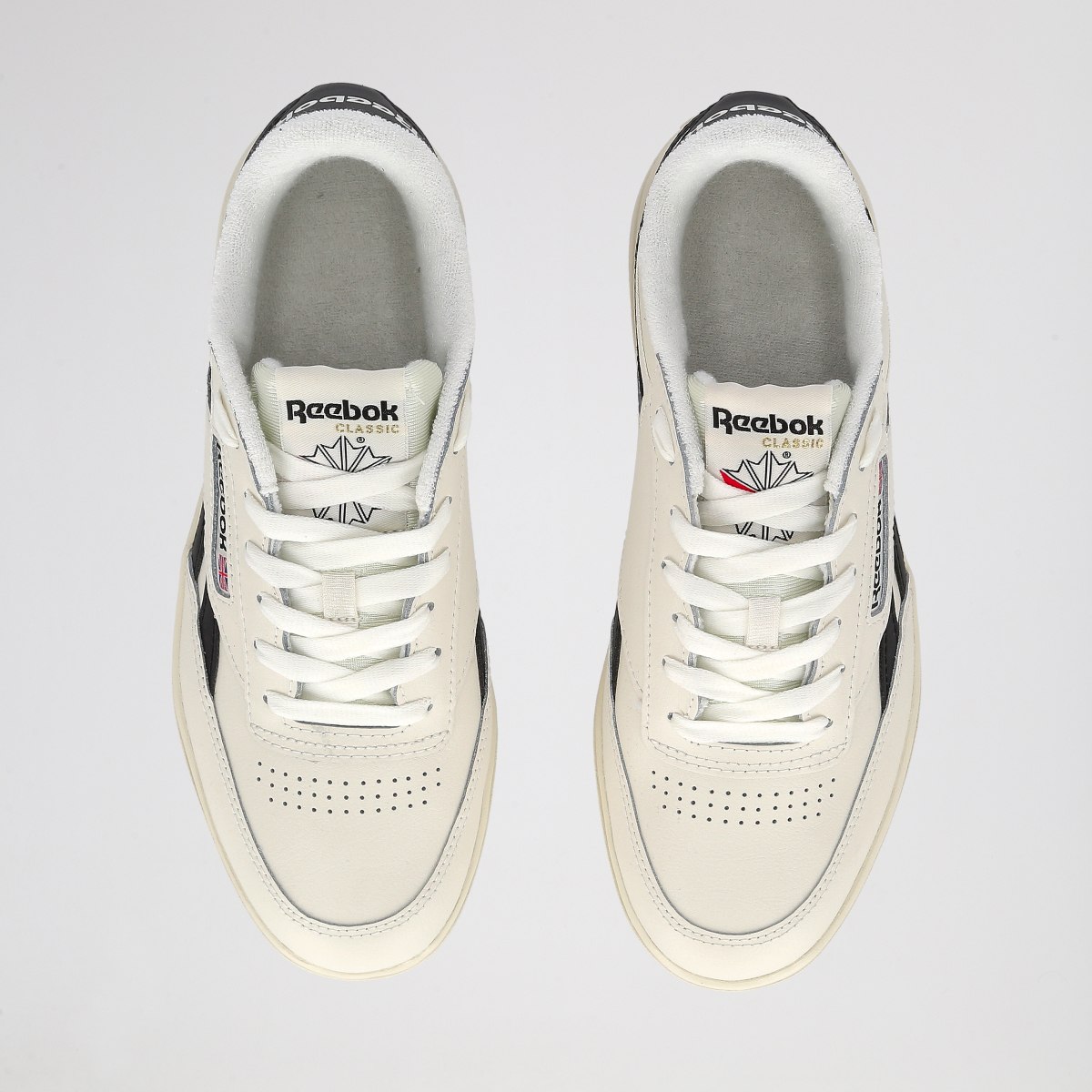 Zapatillas Reebok Club C Double Revenge Mujer,  image number null
