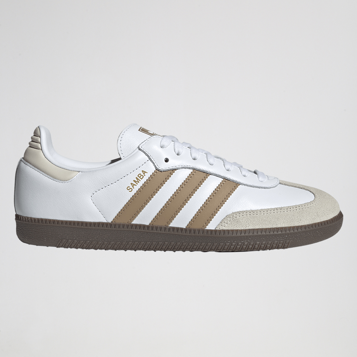 Zapatillas adidas Samba Hombre,  image number null