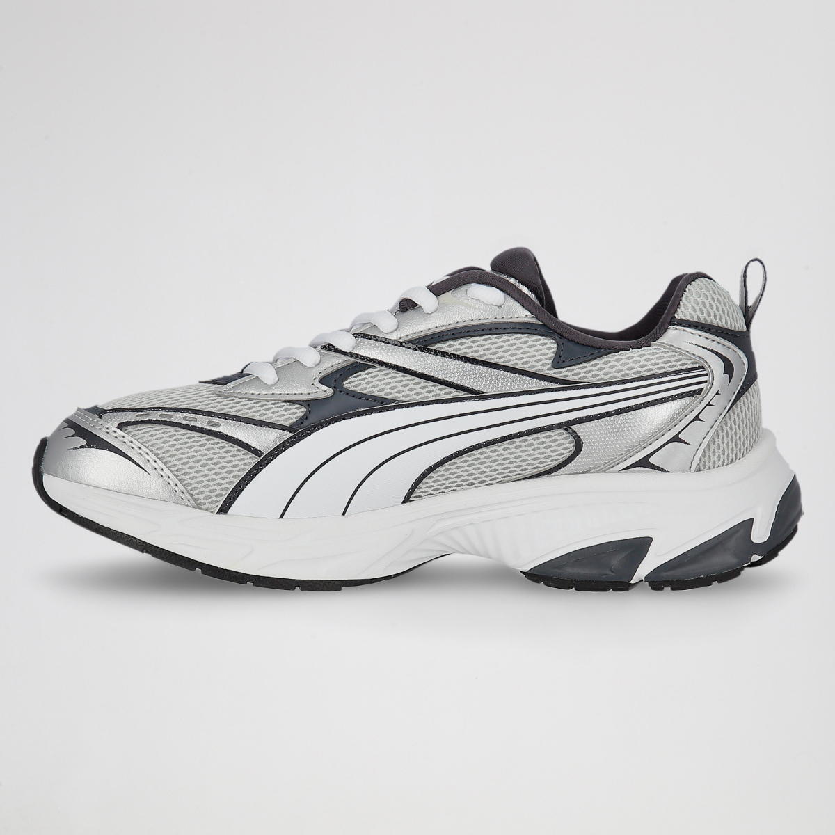 Zapatillas Puma Morphic,  image number null