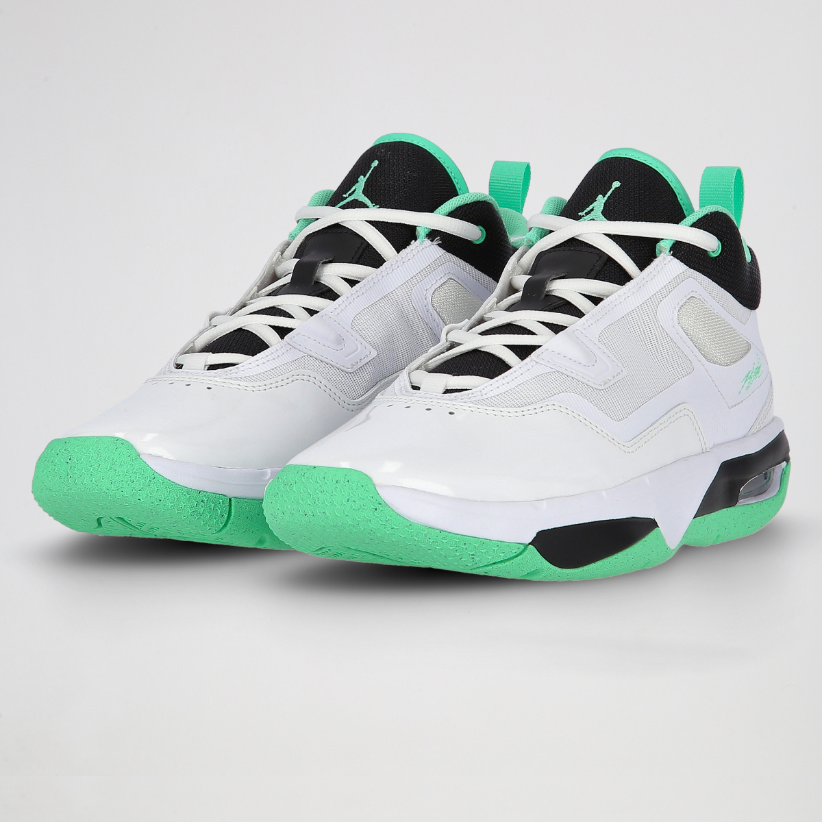 Zapatillas Jordan Stay Loyal 3 Hombre,  image number null