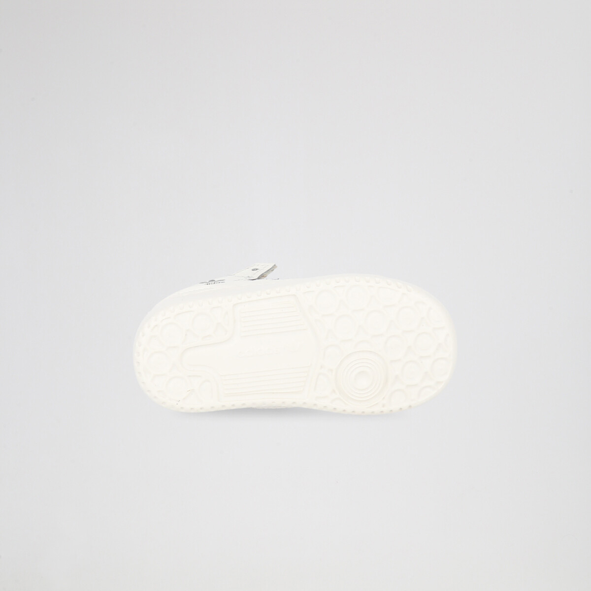 Zapatillas adidas Forum Low Infantil,  image number null