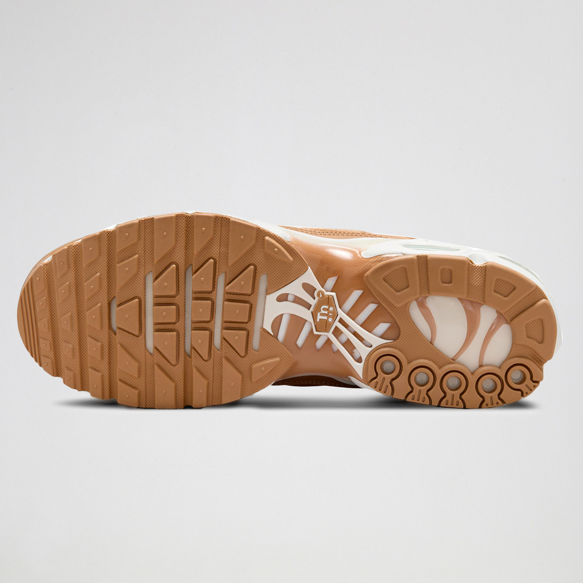 Zapatillas Nike Air Max Plus Hombre,  image number null