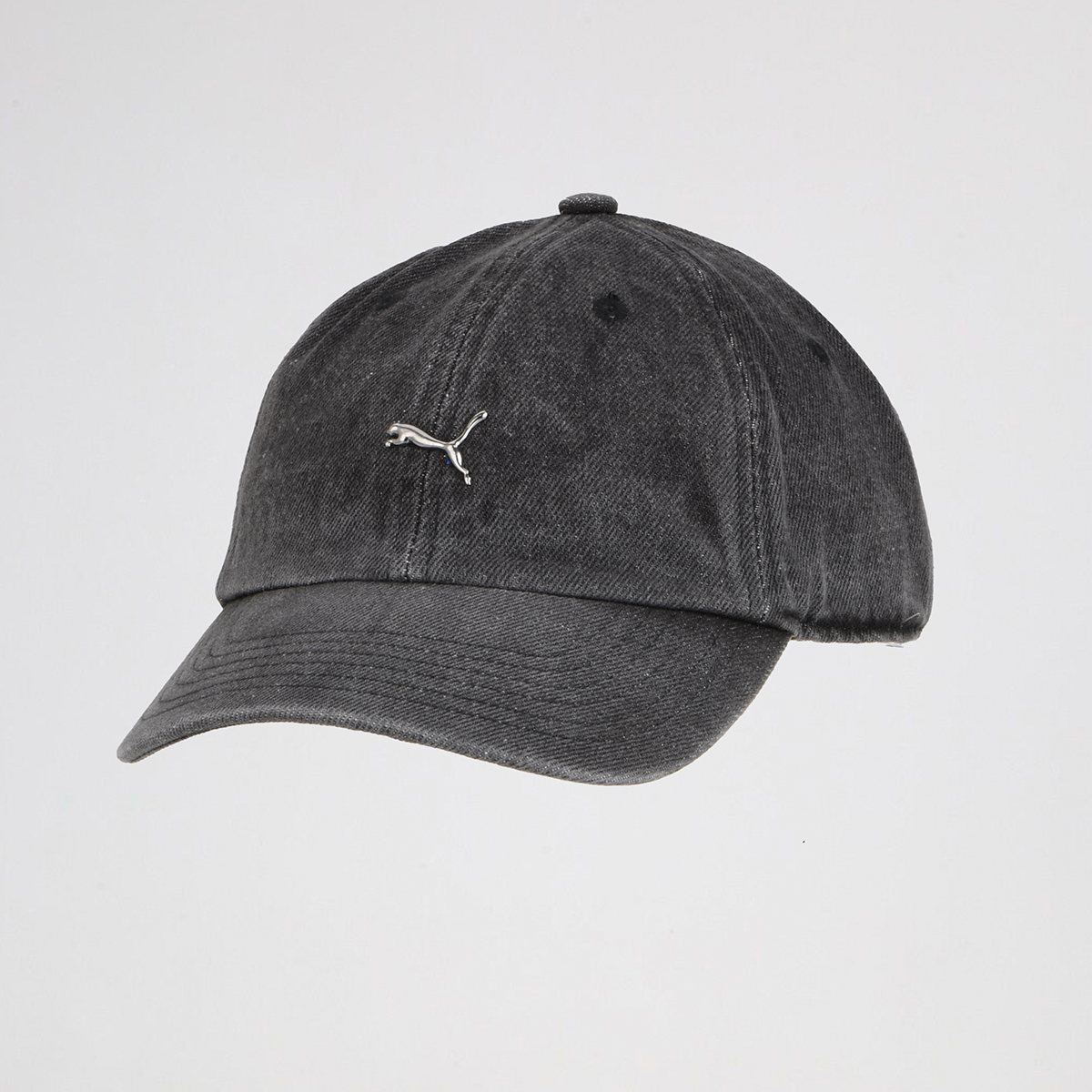 Gorra Puma Gym 2k Algodón,  image number null