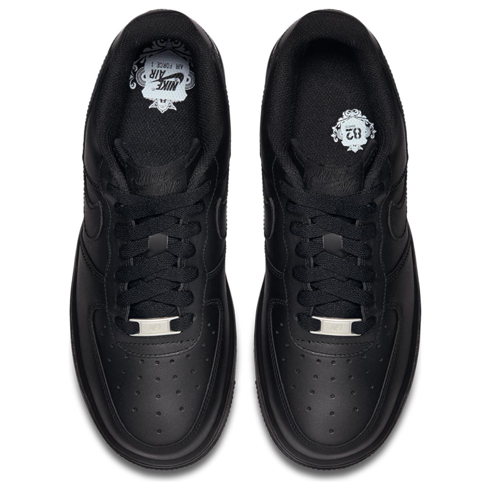 Nike force en argentina shop
