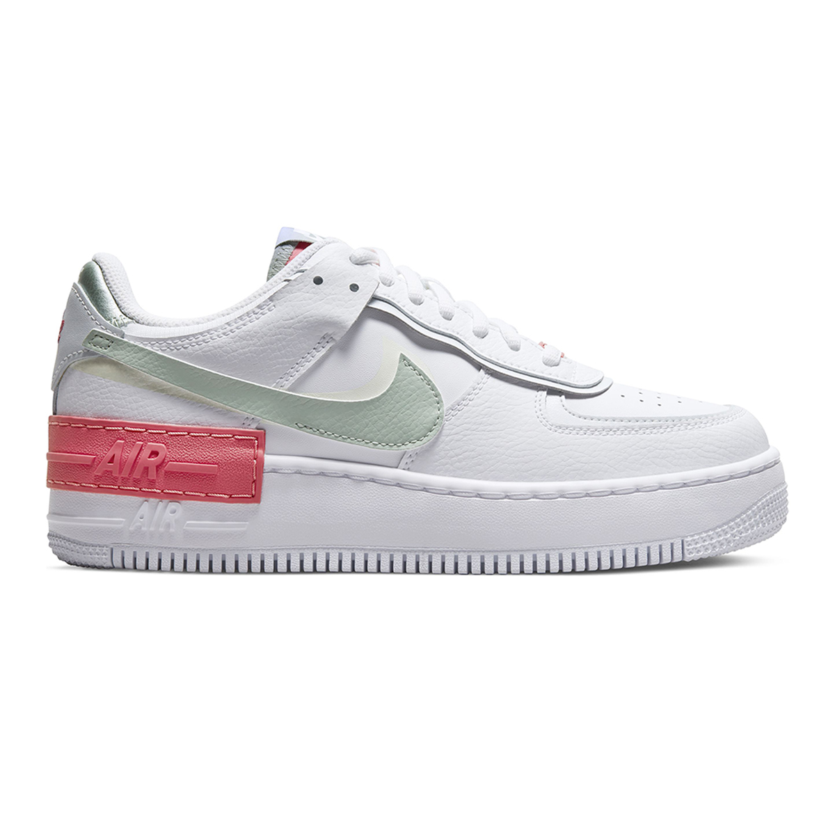 Zapatillas af1 cheap