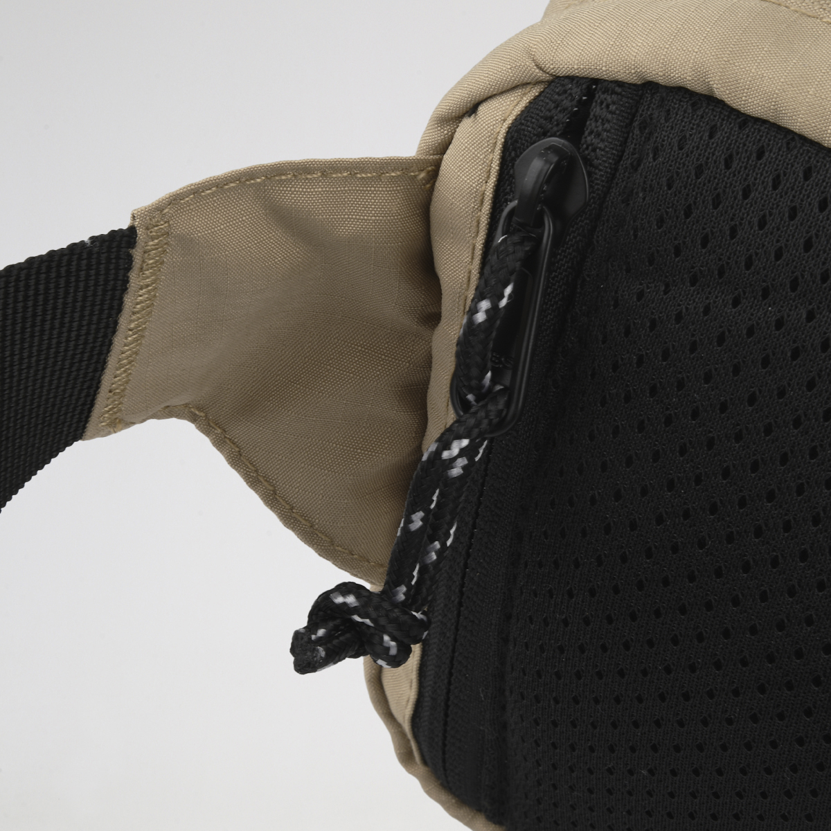 Ri&ntilde;onera Martha Puna I,  image number null