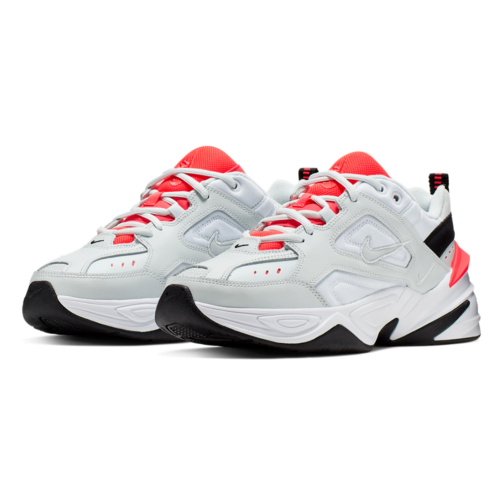 Zapatillas Nike M2K Tekno,  image number null