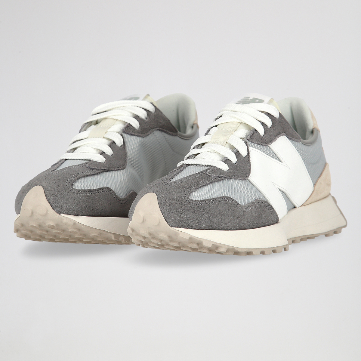 Zapatillas New Balance 327,  image number null