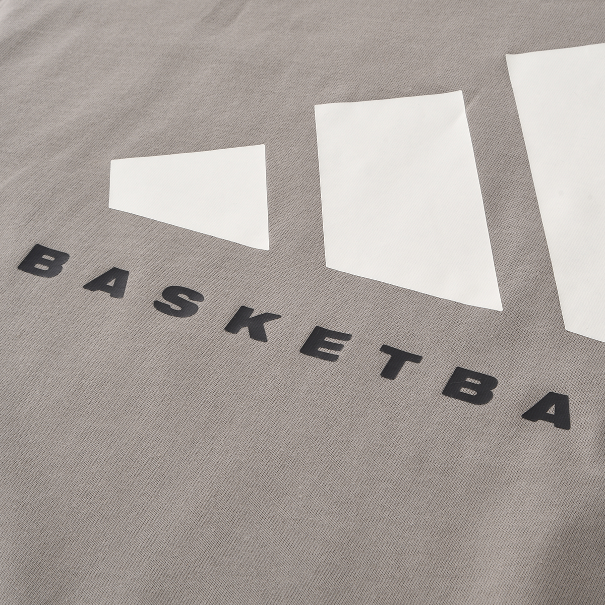 Musculosa adidas Adicolor,  image number null