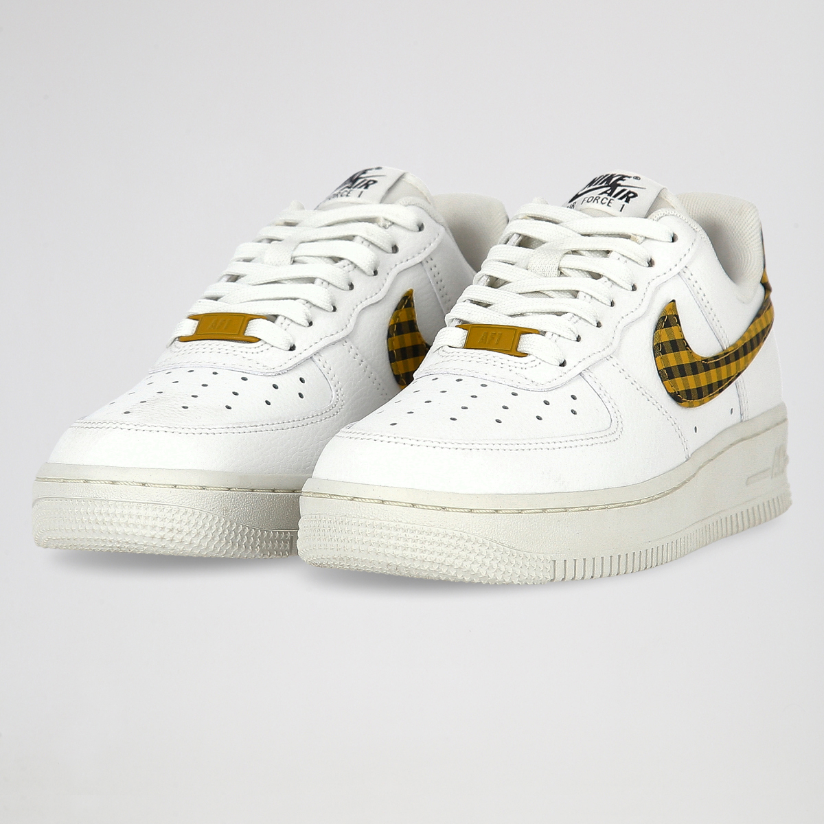 Zapatillas Nike Air Force 1'07 Mujer,  image number null