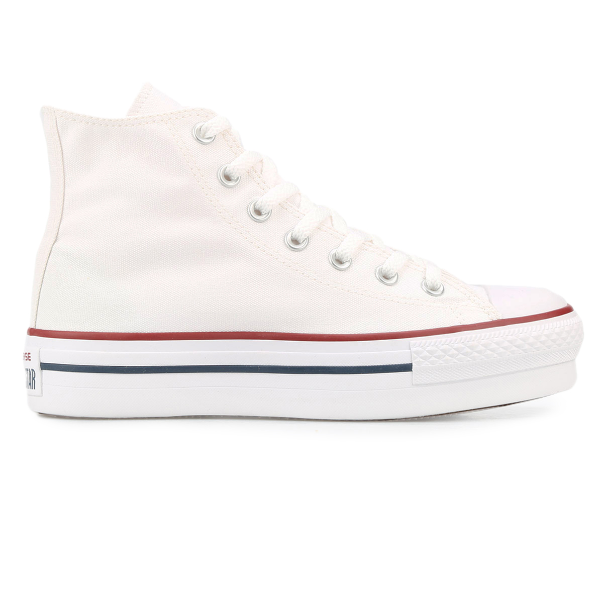 Converse moov sales