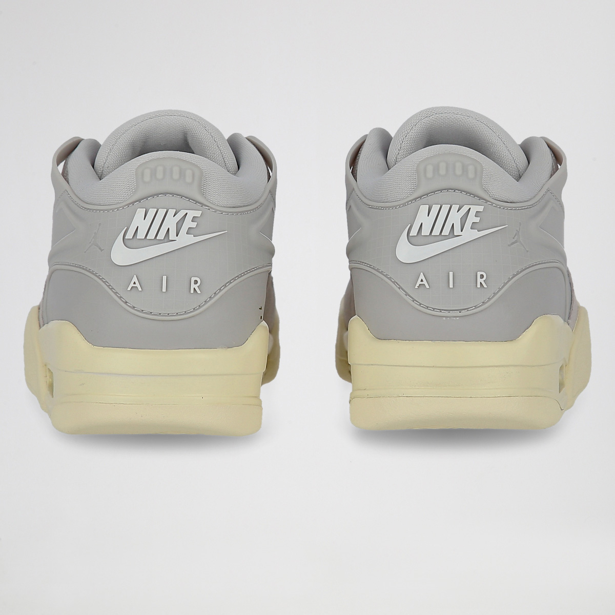 Zapatillas Jordan Air 4 RM Mujer,  image number null