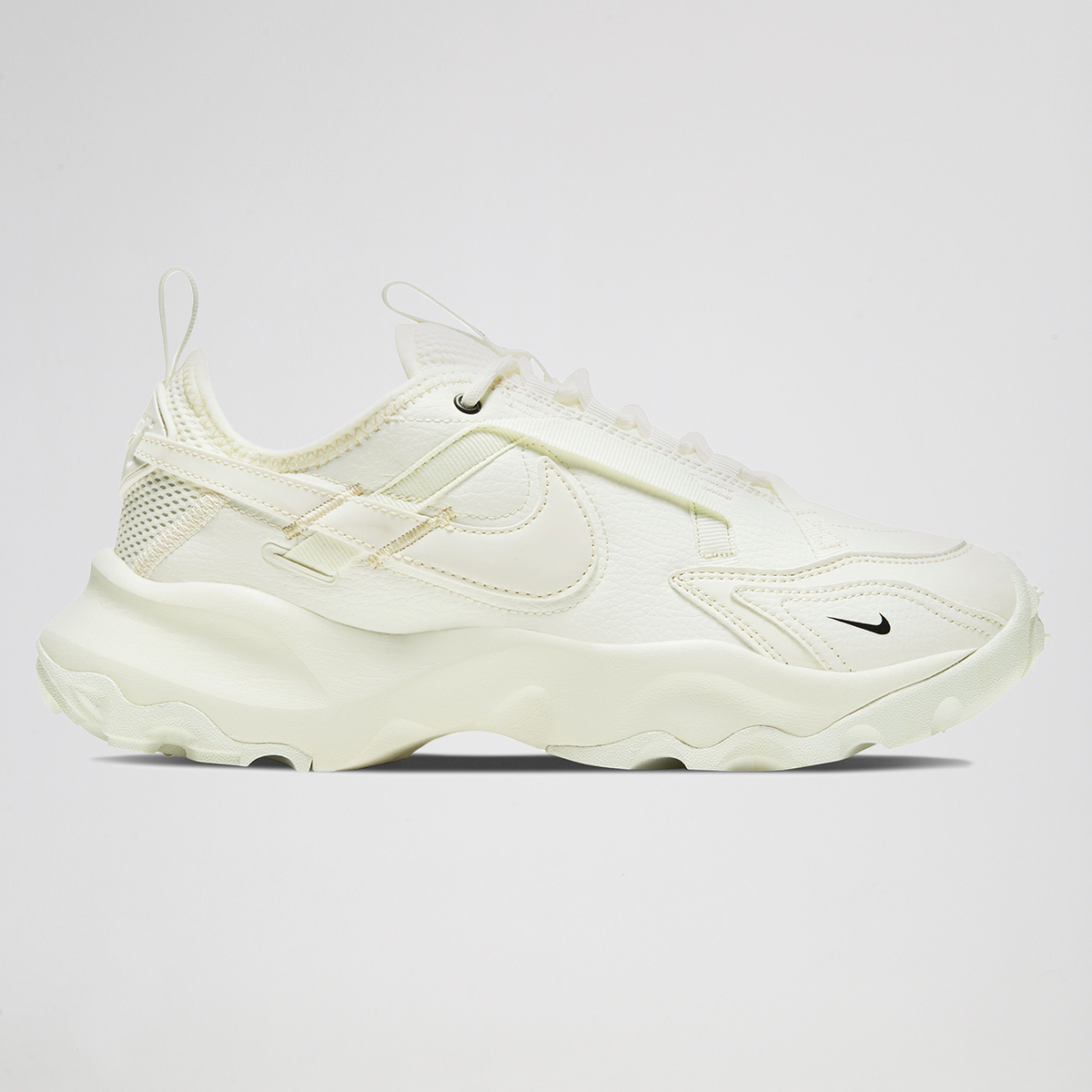 Zapatillas Nike Tc 7900 Mujer,  image number null