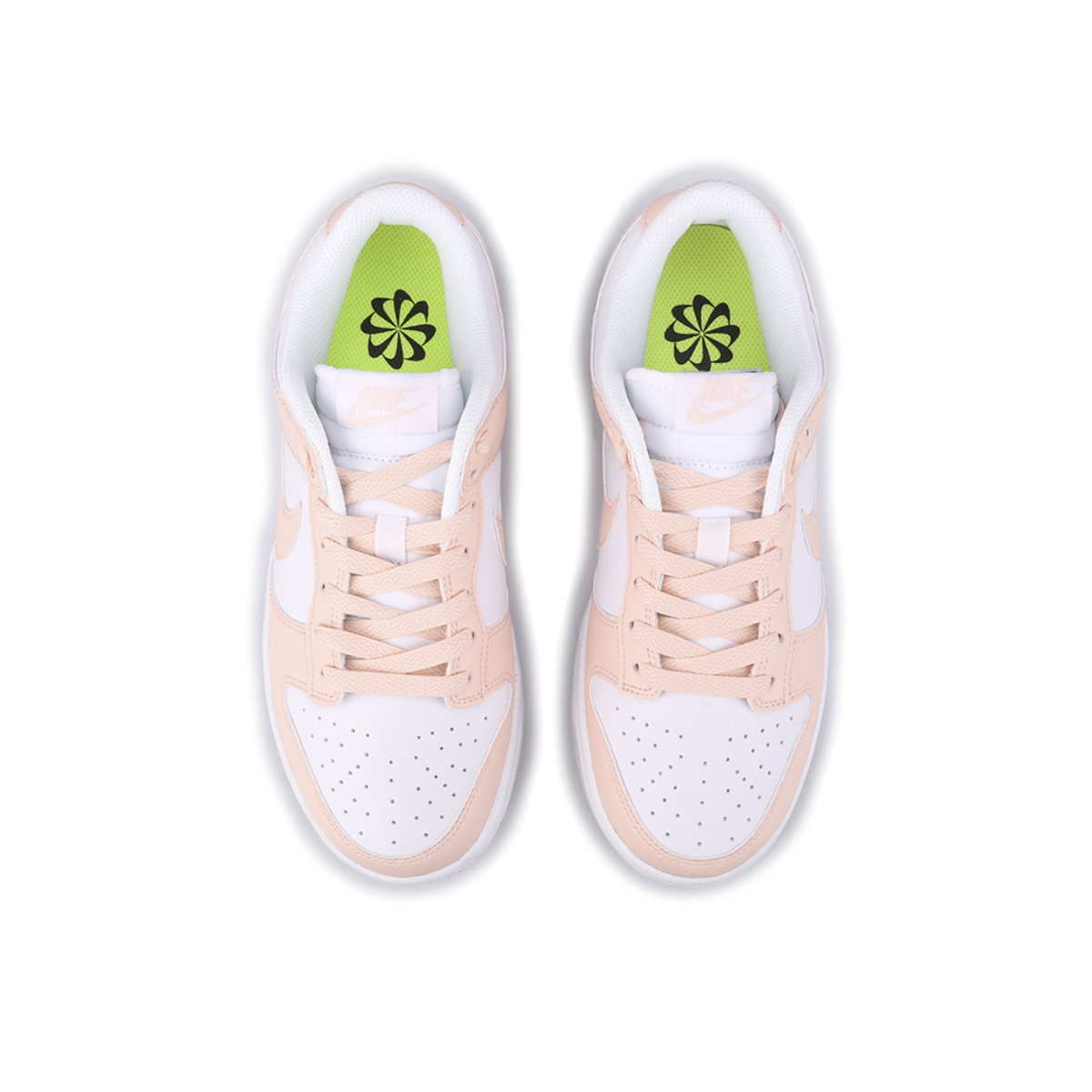 Zapatillas Nike Dunk Low Next Nature,  image number null
