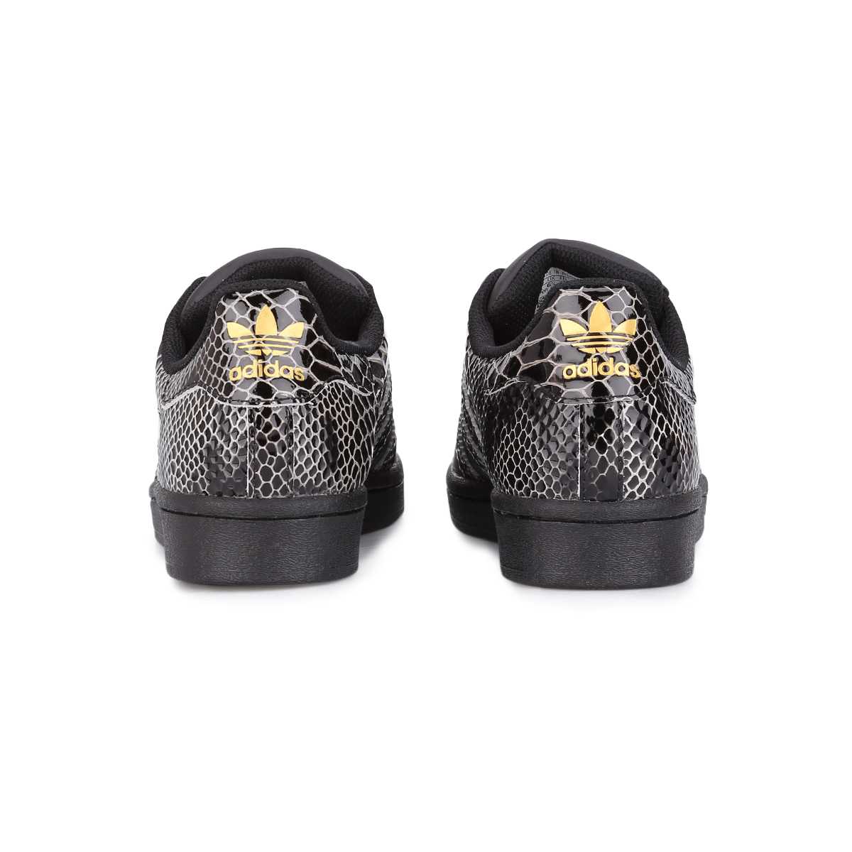 Zapatillas adidas Superstar,  image number null
