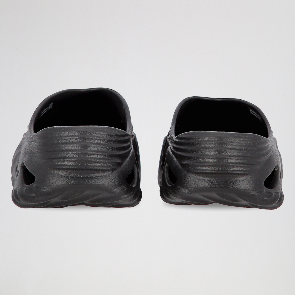 Zuecos Crocs Echo Wave,  image number null