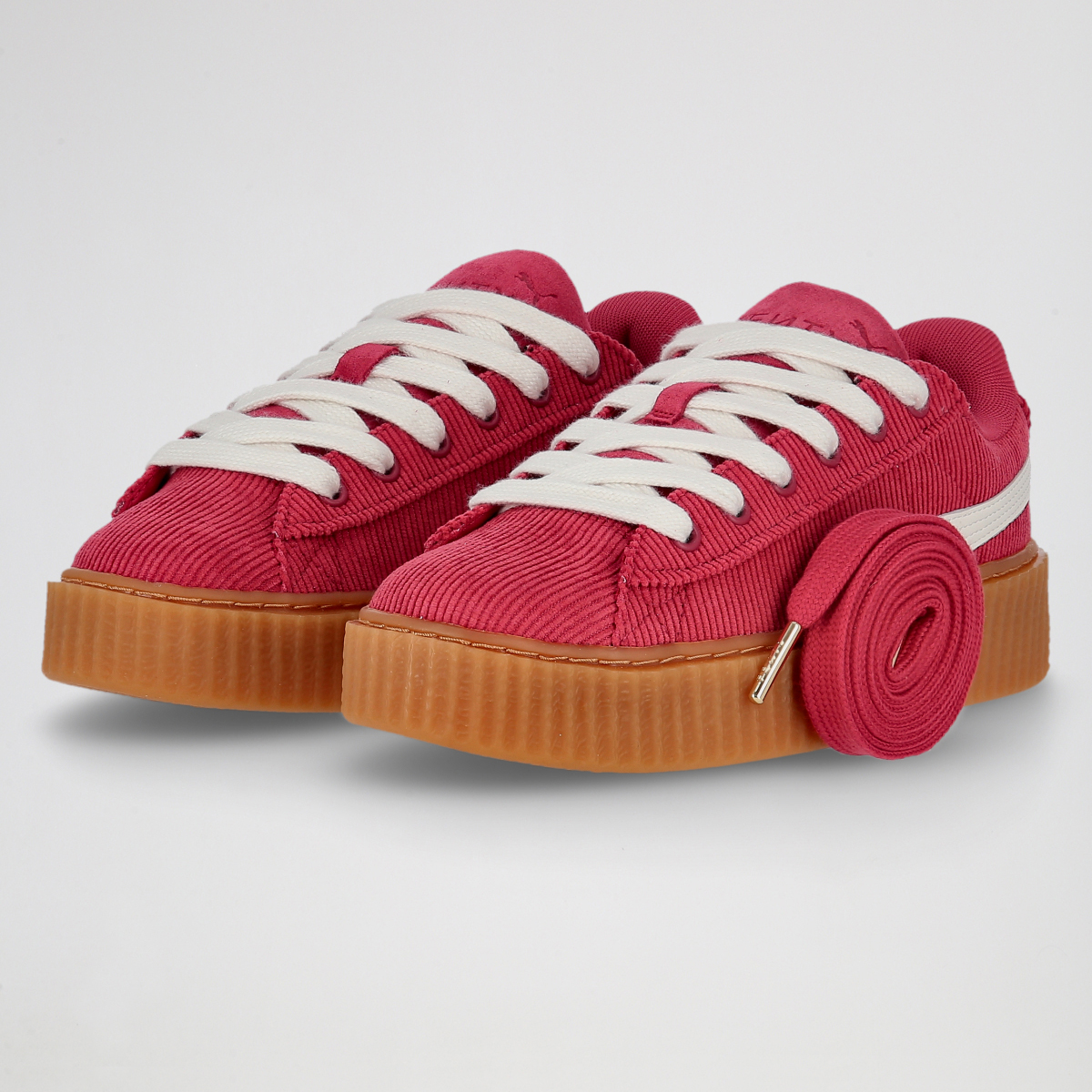 Zapatillas Puma FENTY Creeper Phatty In Session Moov