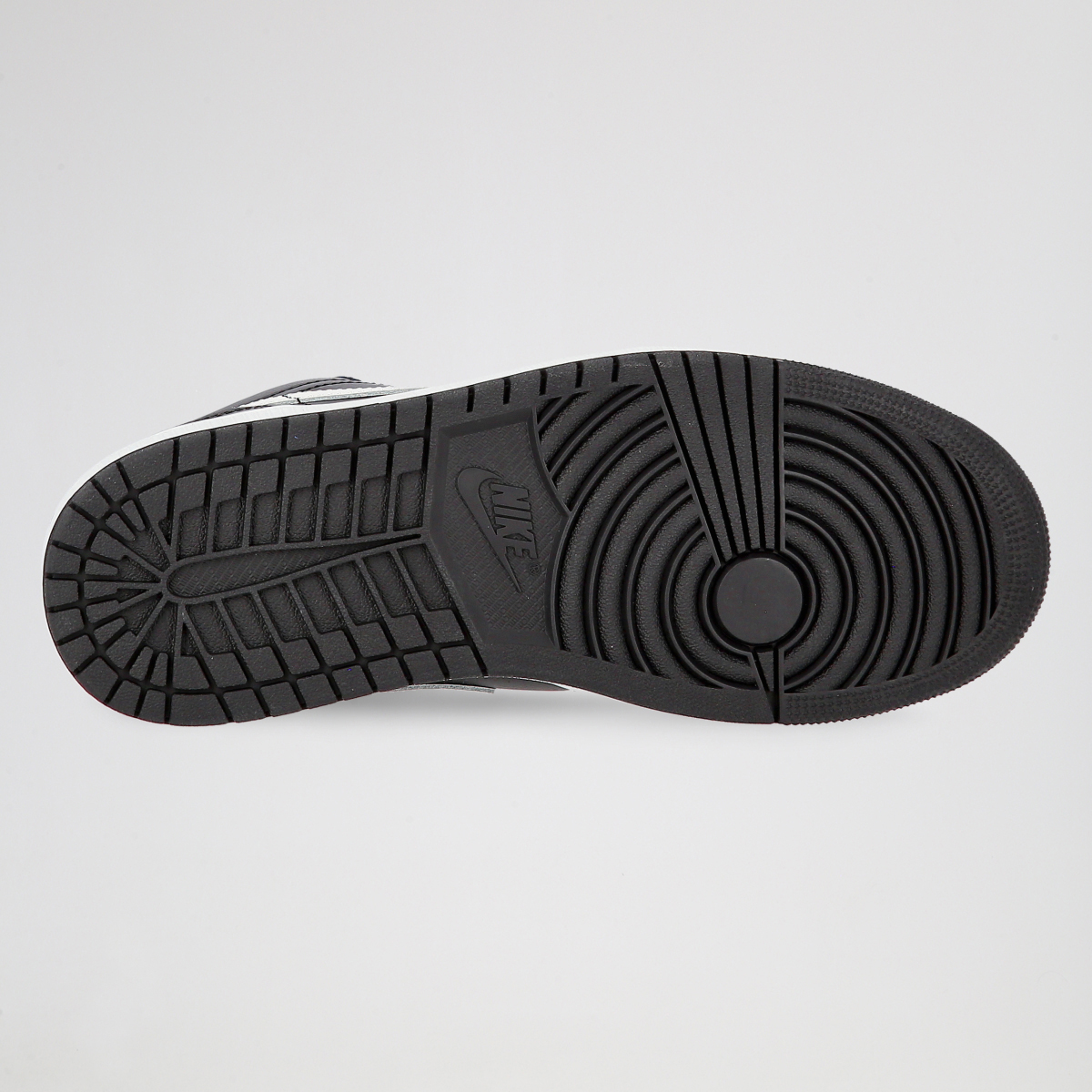 Zapatillas Jordan Air 1 Low Hombre,  image number null