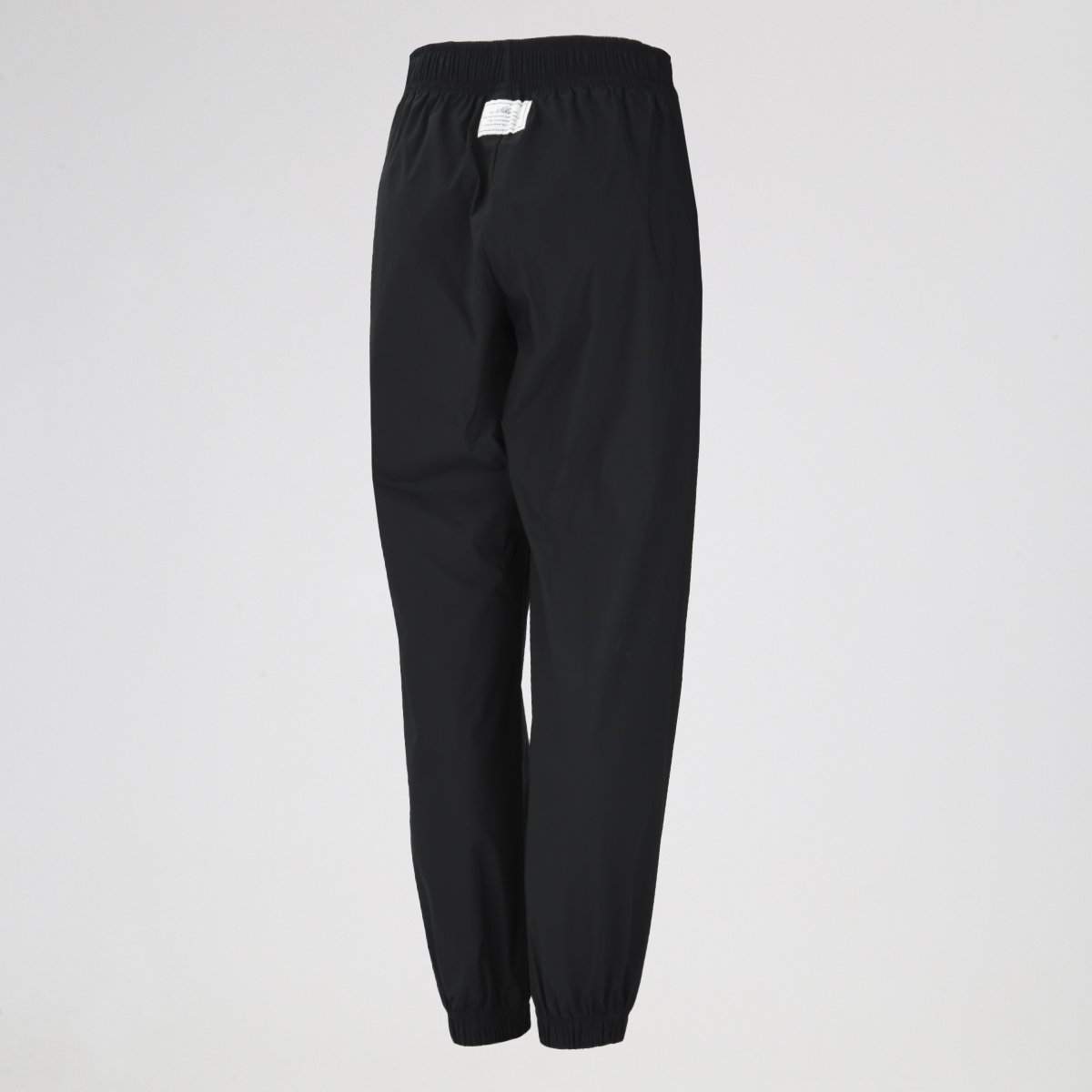Pantalón Nike Icon Clash Mujer,  image number null
