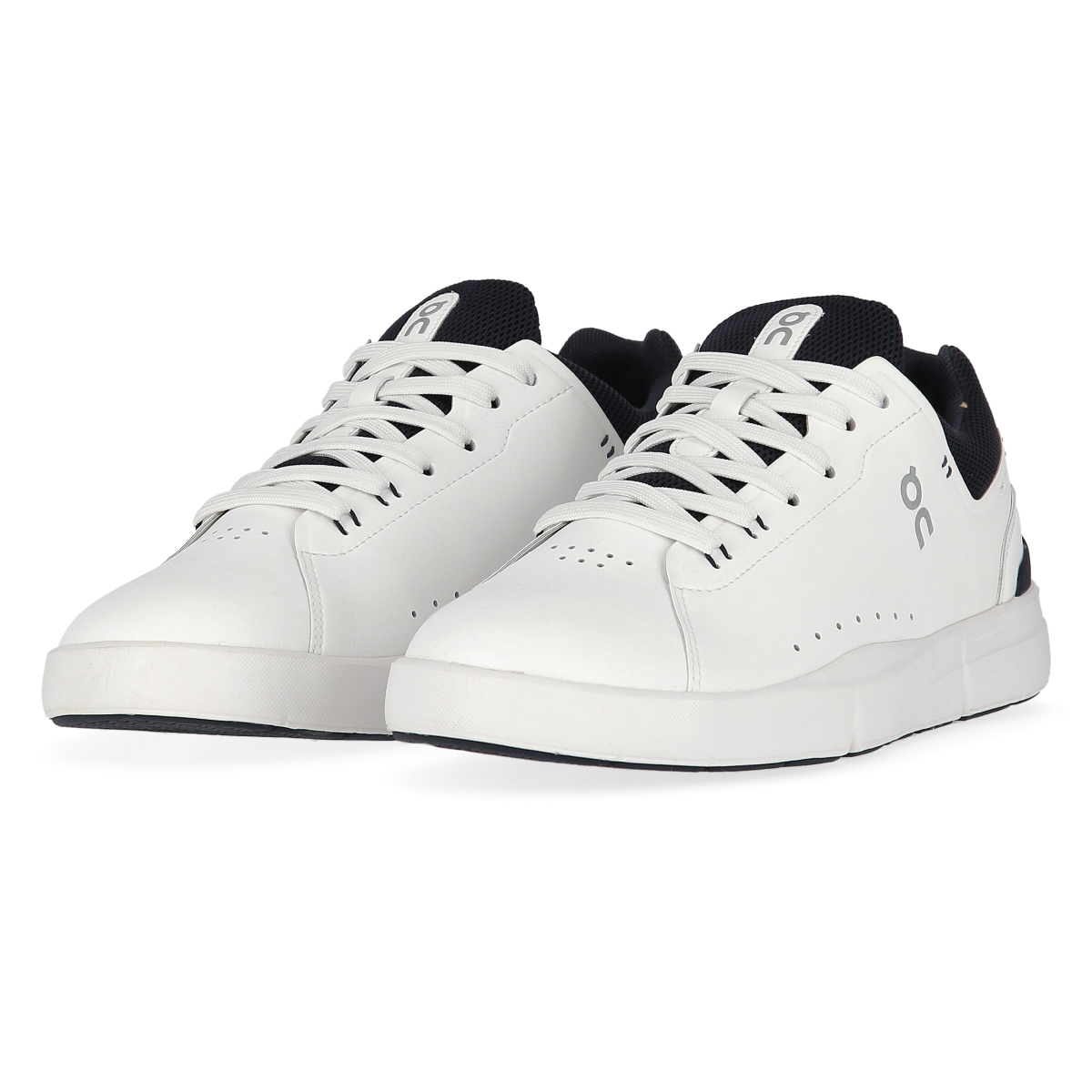Zapatillas On Running The Roger Advantage Hombre,  image number null