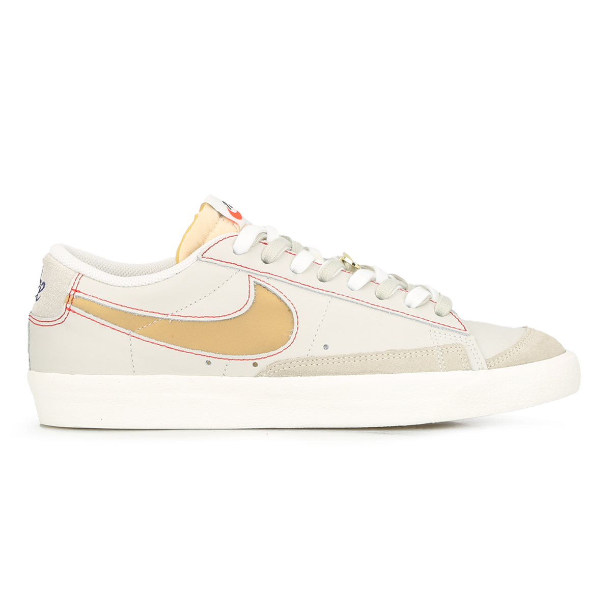 Zapatillas Nike Blazer Low '77 Prm,  image number null