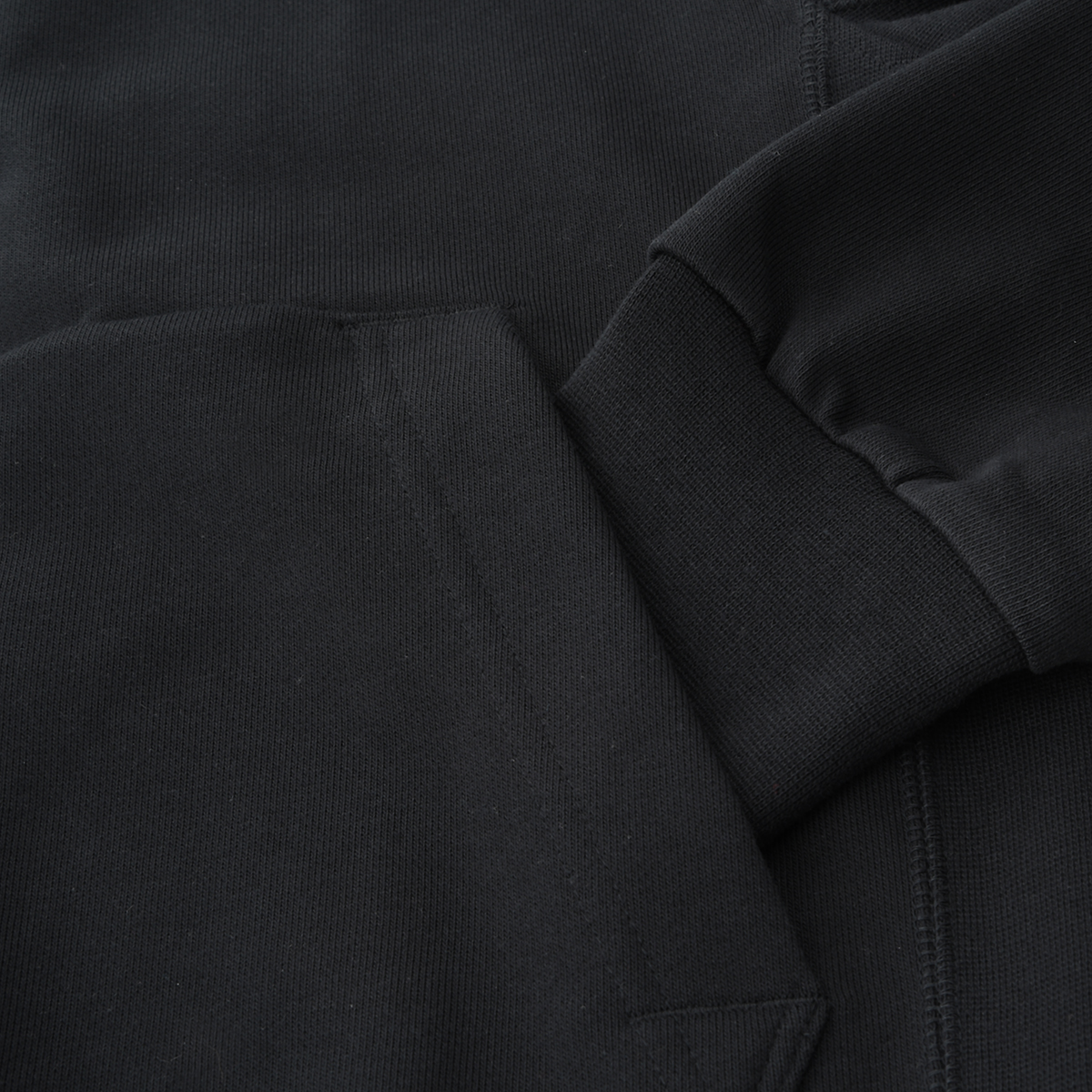 Buzo Básquet Nike Dri-fit Standard Issue Hombre,  image number null
