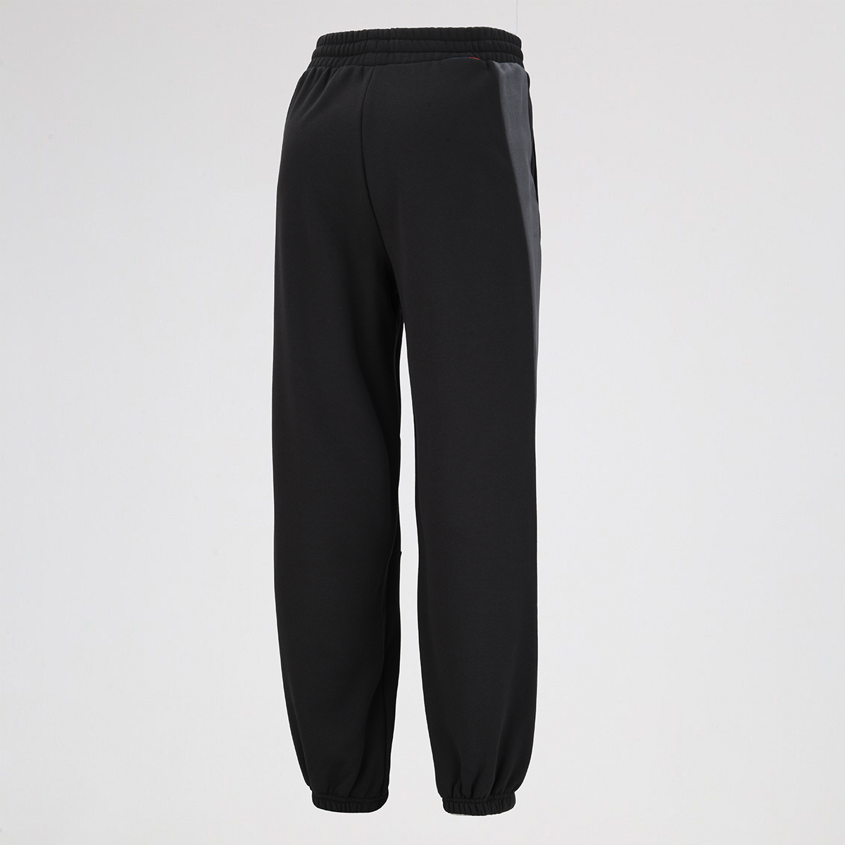 Pantalón Puma Bmw Lifestyle Hombre,  image number null