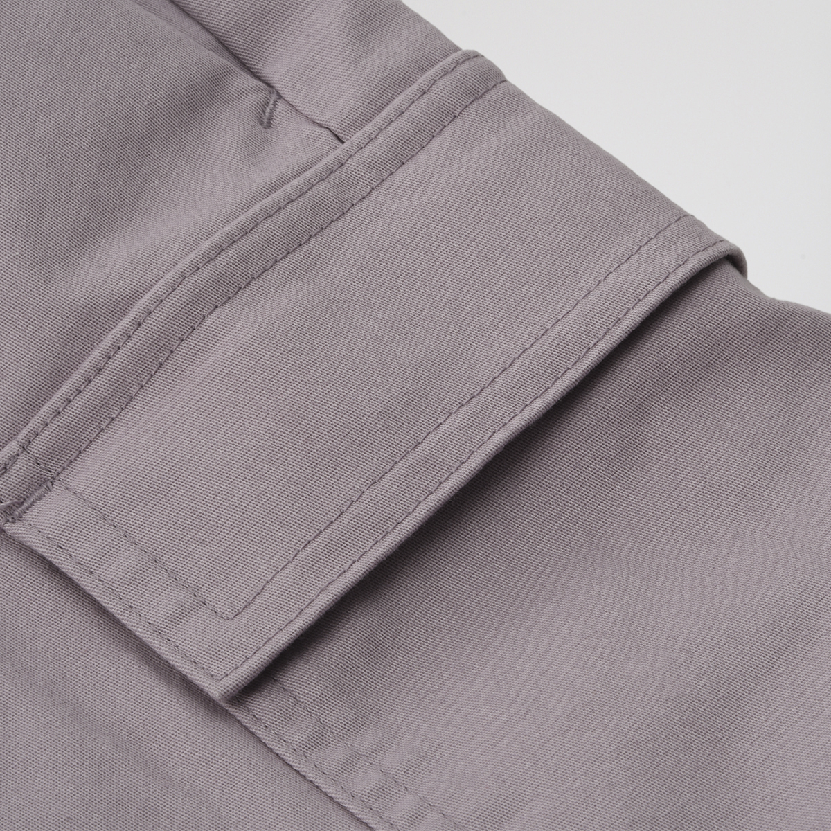 Short Champion Icons Mujer,  image number null