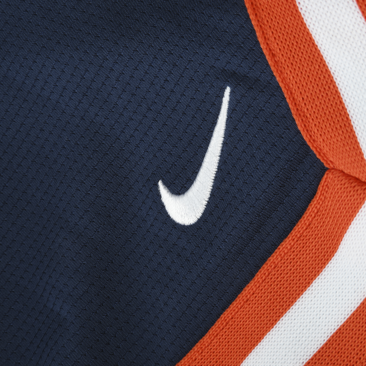 Short Nike Dri-fit Dna Ni&ntilde;o,  image number null