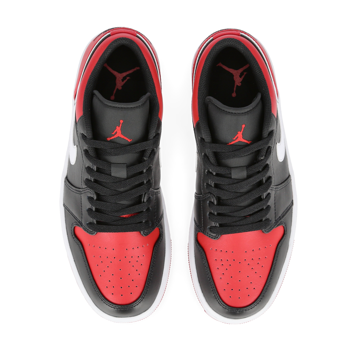 Zapatillas Jordan 1 Low Hombre,  image number null