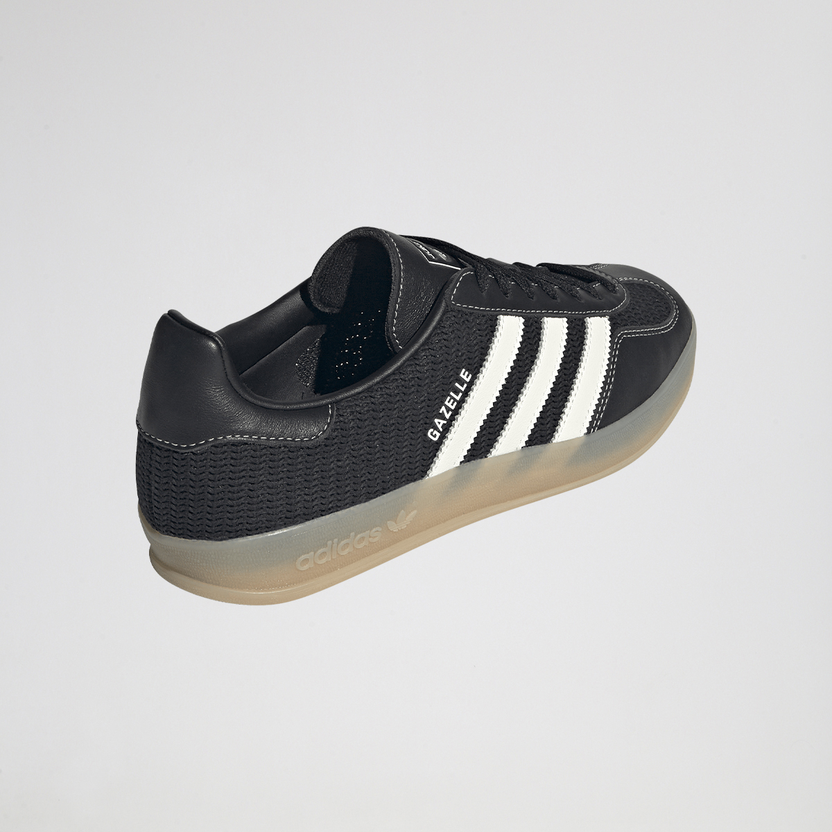 Zapatillas adidas Gazelle Indoor,  image number null