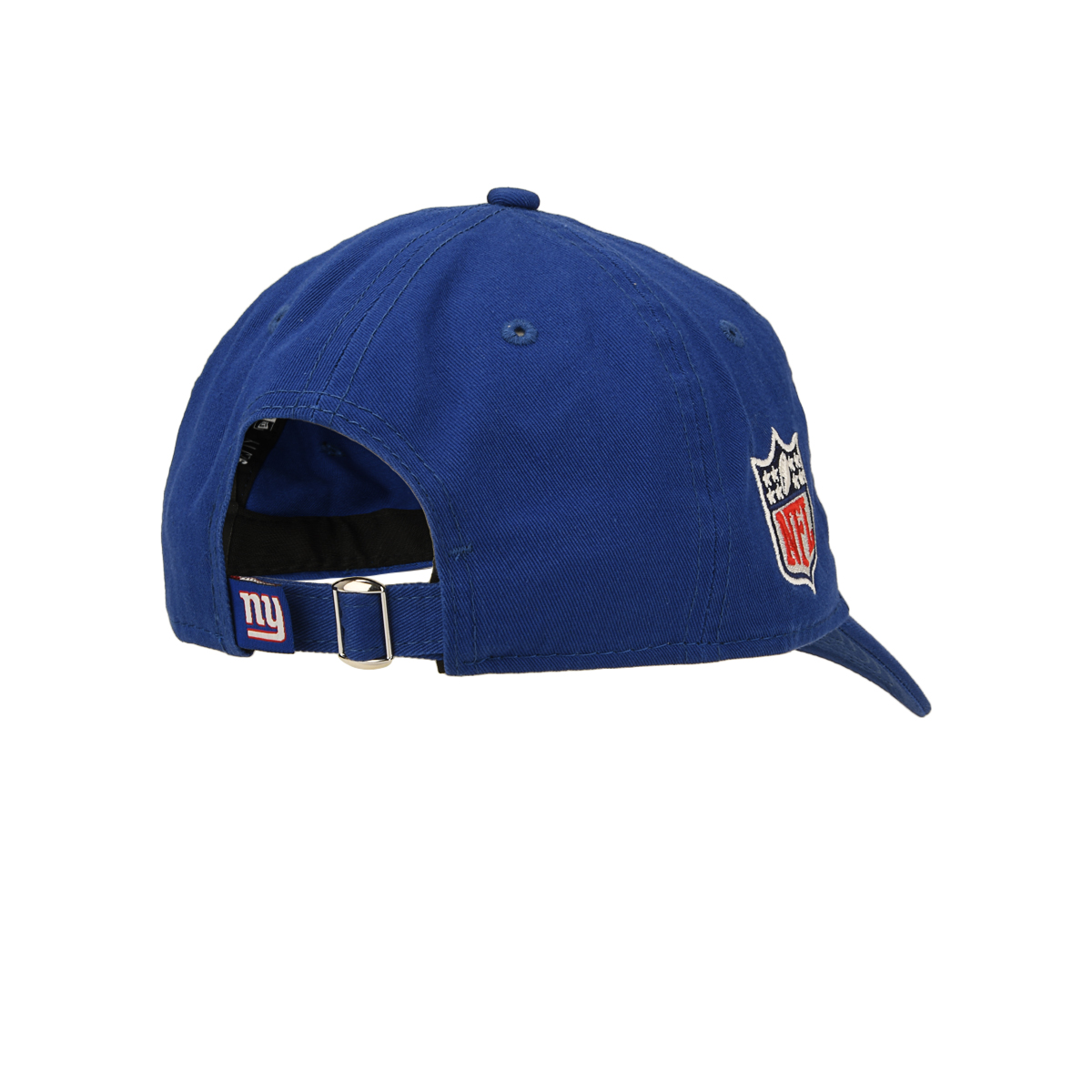 Gorra New Era 920 New York Giants,  image number null