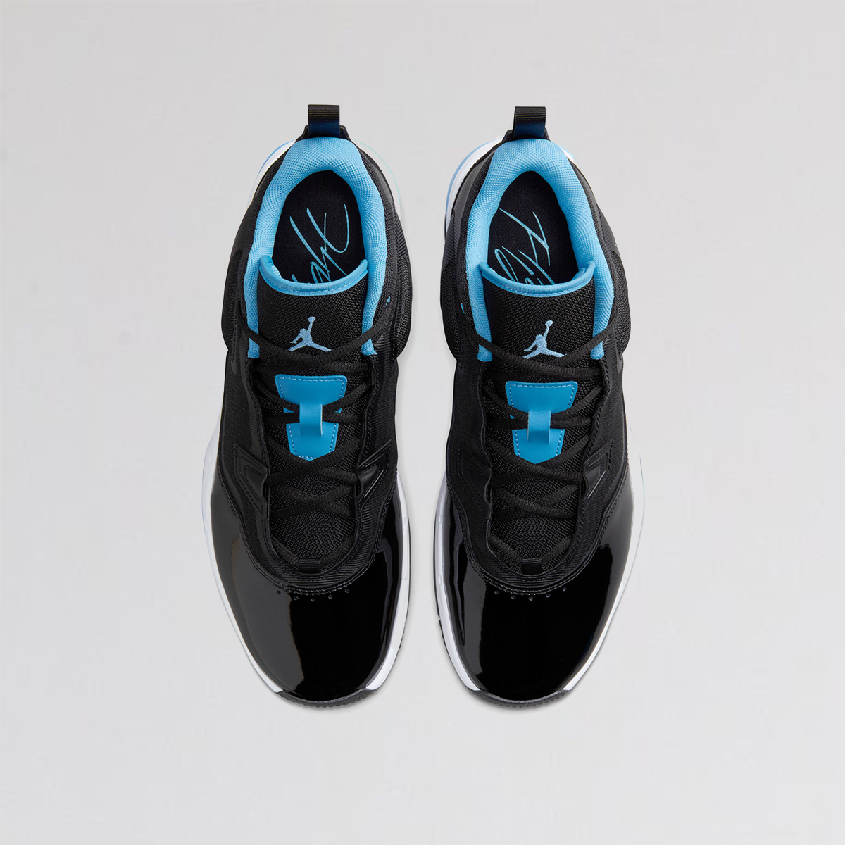 Zapatillas Jordan Stay Loyal 3 Hombre,  image number null