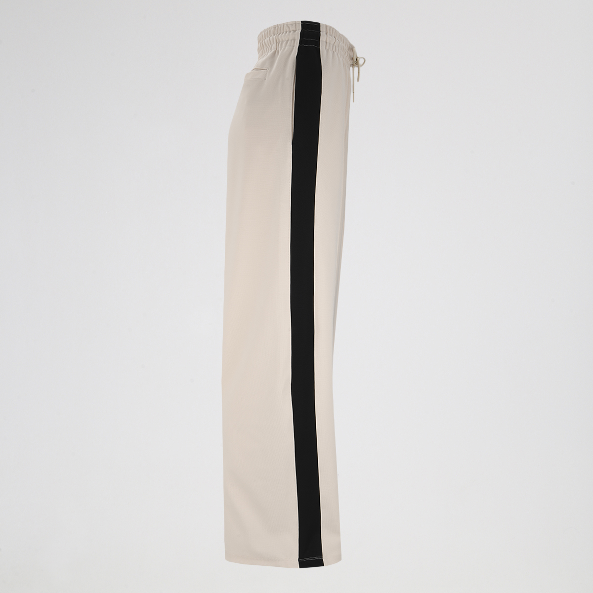 Pantalón Jordan Knit Mujer,  image number null