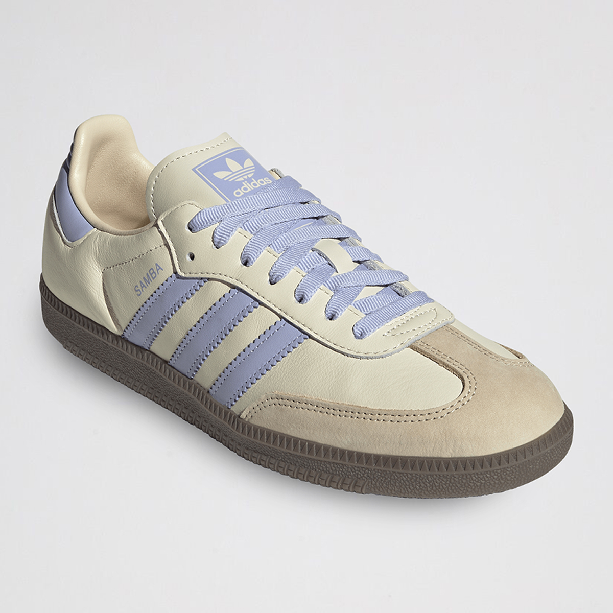 Zapatillas adidas Samba OG Mujer,  image number null